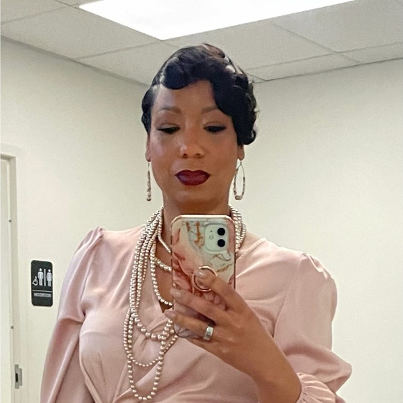 ohsocouture05